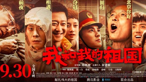 办理拿撒勒学院文凭毕业证